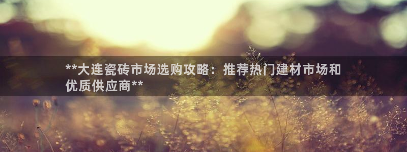 杏鑫平台代理注册