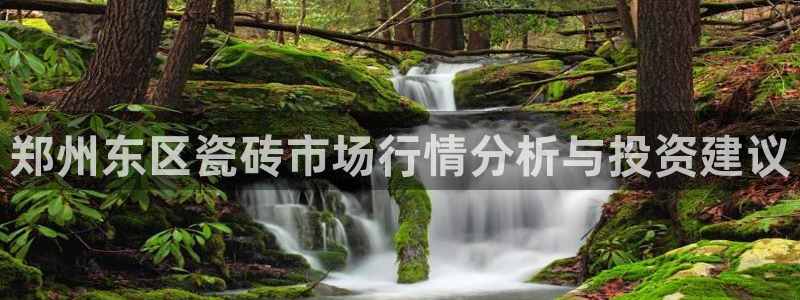 杏鑫娱乐官网登录不了