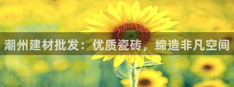 杏鑫娱乐官网首页