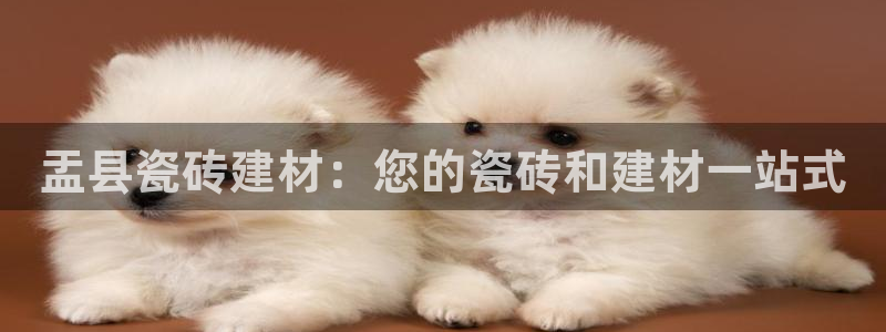 杏鑫娱乐是真的吗