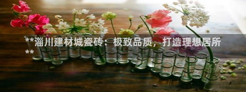 杏鑫平台正规吗可信吗