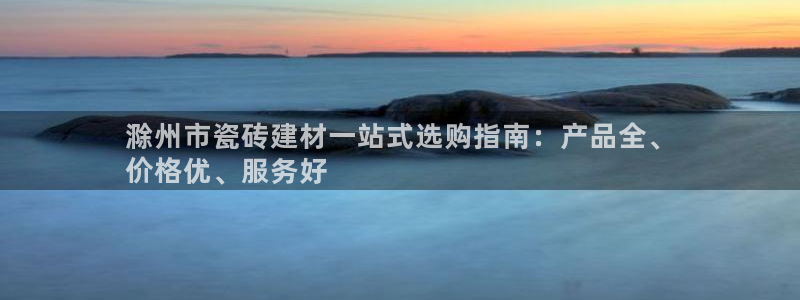 杏鑫官网最新信息