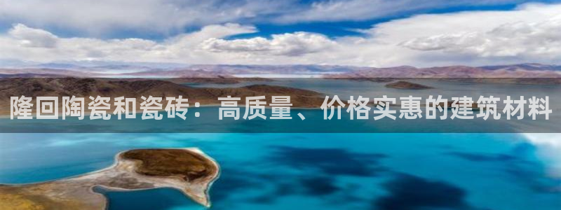 杏鑫娱乐平台测速怎么样