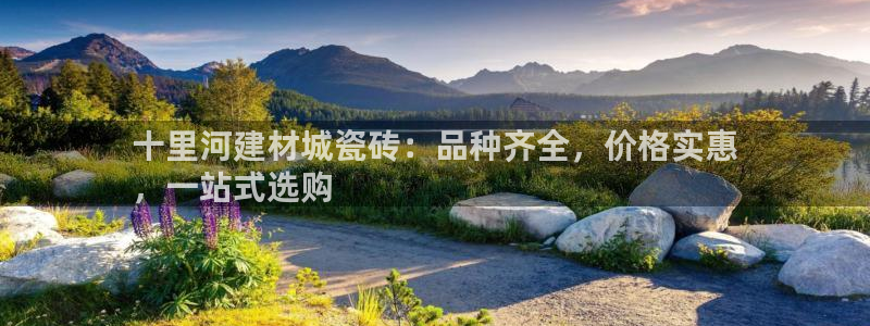 杏鑫官方平台怎么样可靠吗