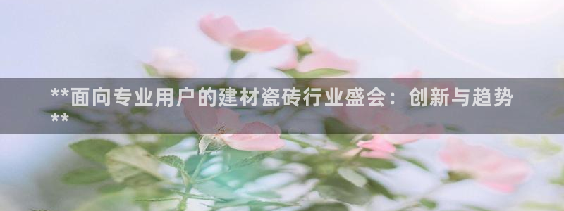 杏鑫官网注册账号是什么样的