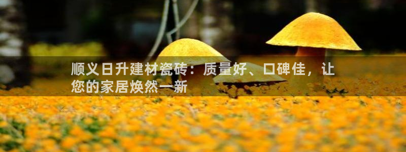 杏鑫注册登录网址是什么