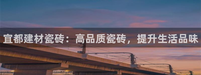 杏鑫平台注册网址是多少