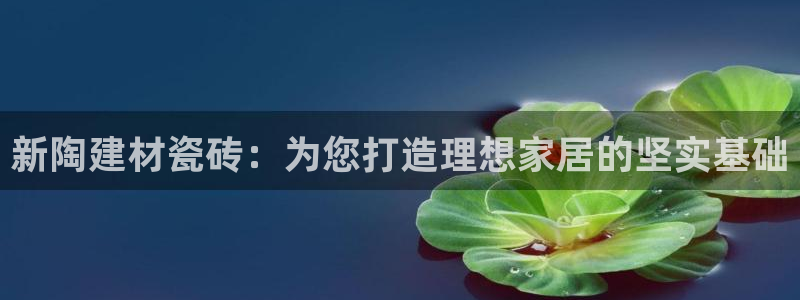 杏鑫平台怎么样知乎