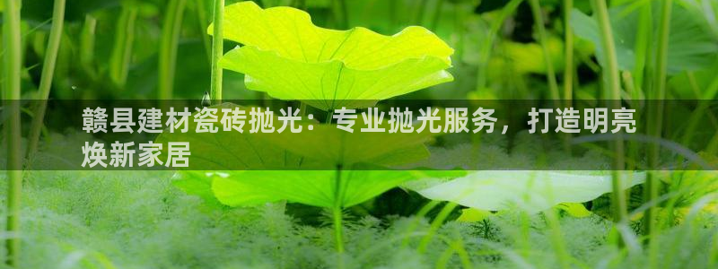 杏鑫平台在线注册