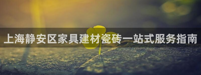 杏鑫平台注册网址查询