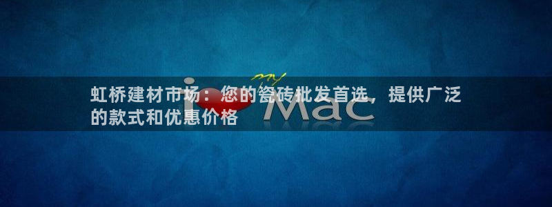 杏鑫娱乐官网登录不了