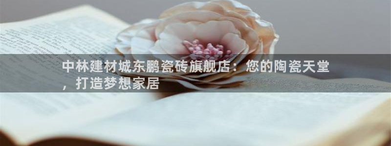 杏鑫娱乐平台测速怎么样