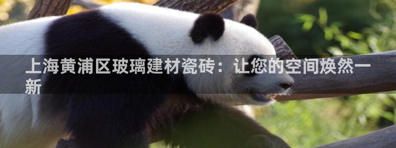 杏鑫娱乐测速