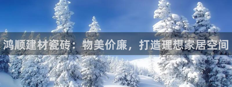 杏鑫平台注册网址是多少