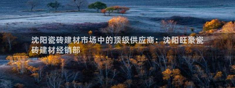 杏鑫平台怎么样黑钱吗是真的吗吗