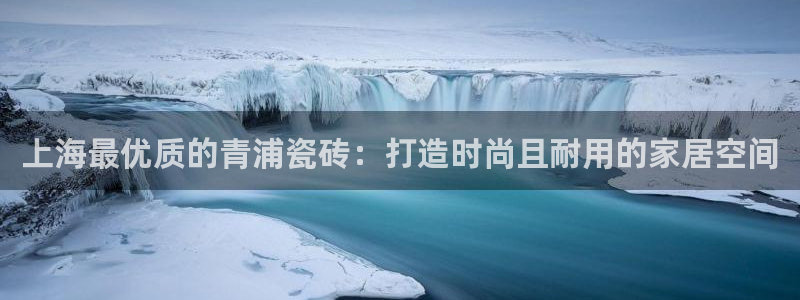 杏鑫平台怎么样黑钱吗知乎