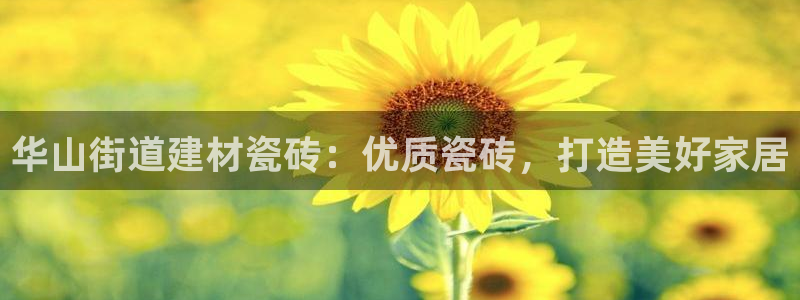 杏鑫娱乐平台测速怎么样