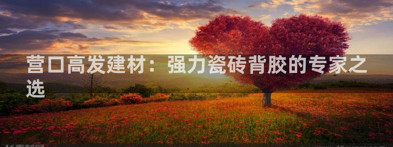 杏鑫平台怎么样黑钱吗