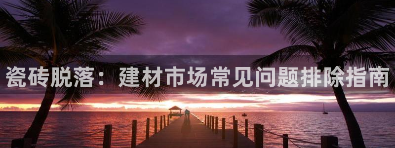 杏鑫平台注册入口