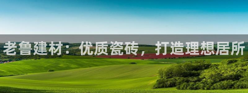 杏鑫注册平台官方网站入口