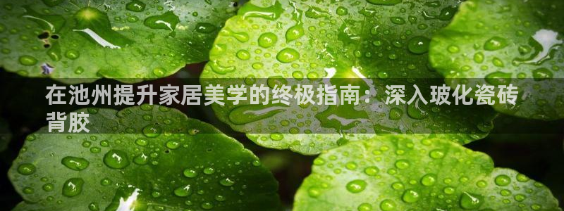 杏鑫注册平台官方网站入口