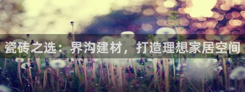 杏鑫平台测速怎么样