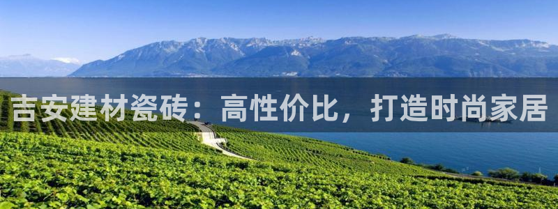 杏鑫平台代理怎么样可靠吗