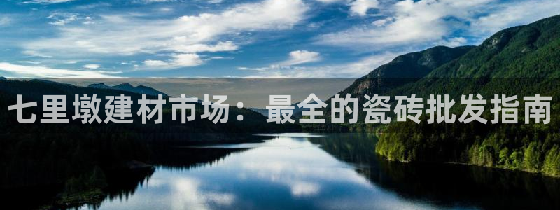 杏鑫平台怎么样黑钱吗知乎