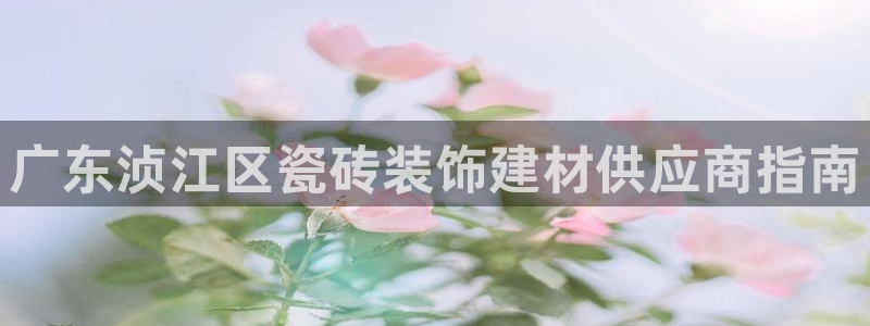 杏鑫平台直属