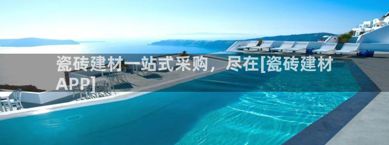 杏鑫平台平台娱乐怎么样