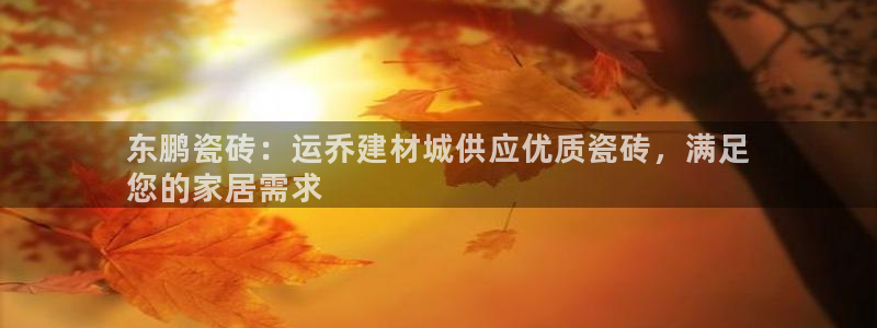 杏鑫平台注册登录