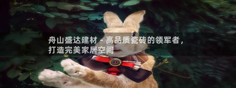 杏鑫官网最新信息