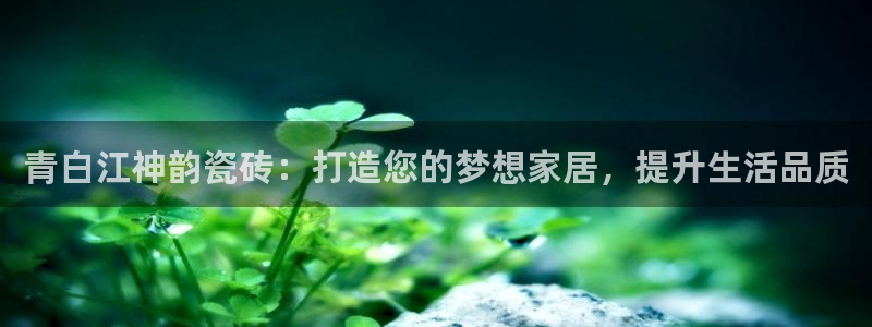 杏鑫平台直属哪个公司