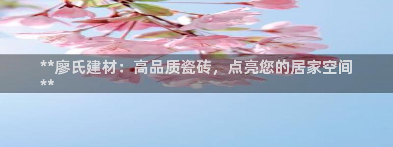 杏鑫官方app代理