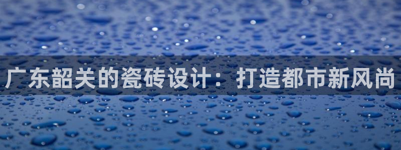 杏鑫平台代理