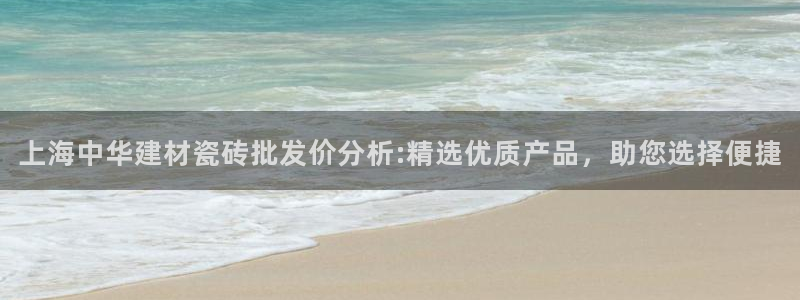 杏鑫平台代理注册多少钱啊