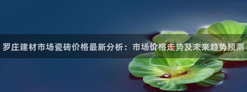 杏鑫平台代理怎么样赚钱