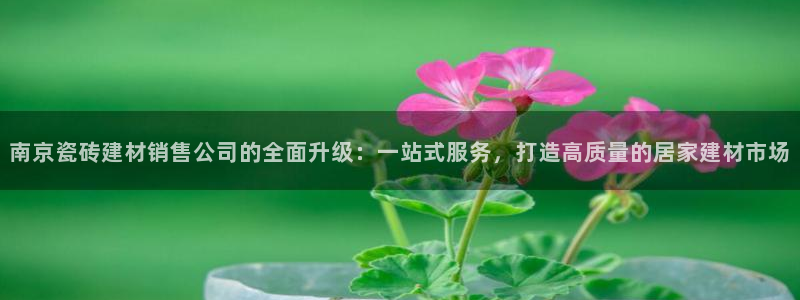 杏鑫娱乐官方网站客户端下载