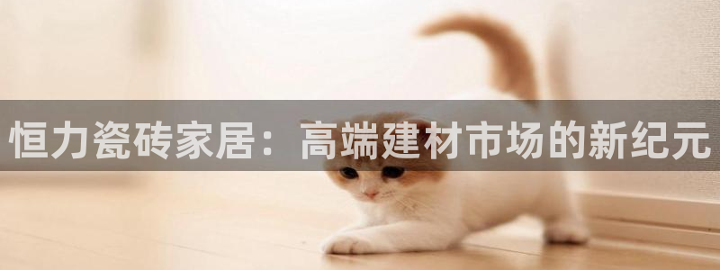 杏鑫平台代理