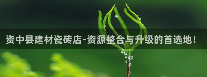 杏鑫平台代理怎么样可靠吗