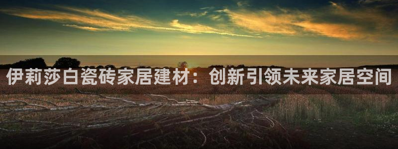 杏鑫平台怎么样