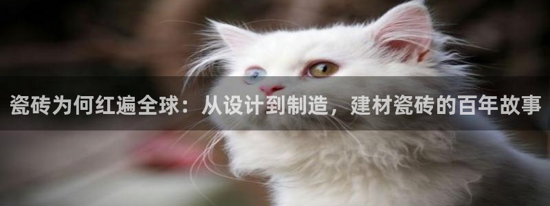 杏鑫平台野马联盟