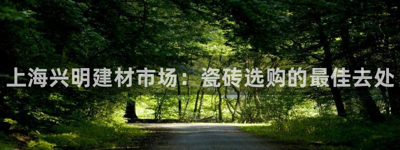 杏鑫娱乐是真的吗