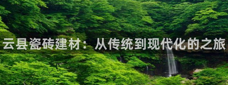 杏鑫平台代理注册登录不了怎么办呀