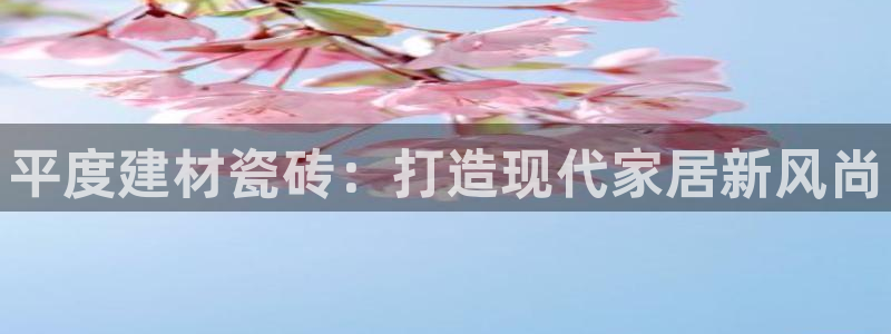 杏鑫官网注册账号是什么意思