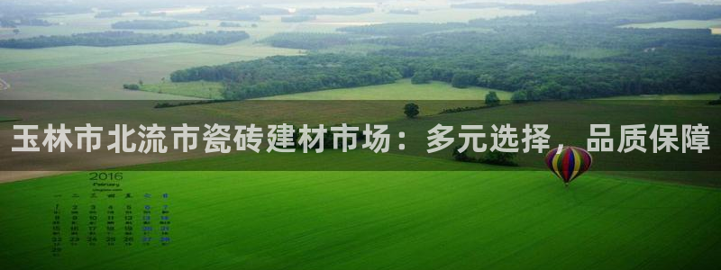 杏鑫平台代理怎么做的