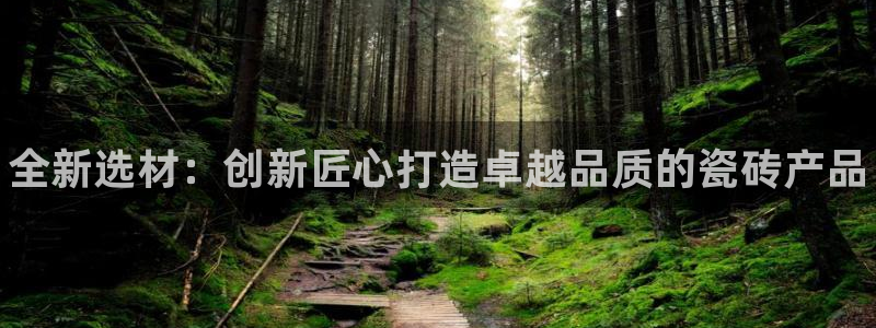 杏鑫平台注册入口在哪里找